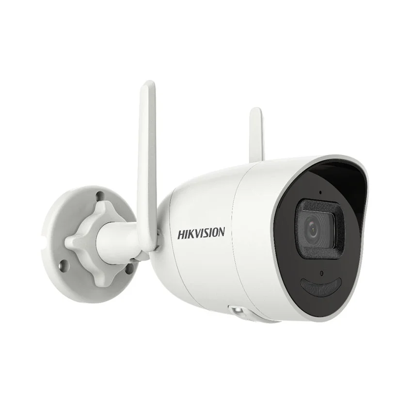 65329_camera_hikvision_ds_2cv2021g2_idw__2_.jpg 1