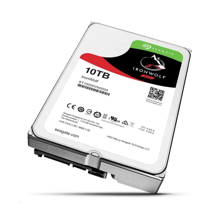 65339_o_cung_hdd_seagate_ironwolf_10tb_3_5_inch_st10000vn000__3_.jpg 2