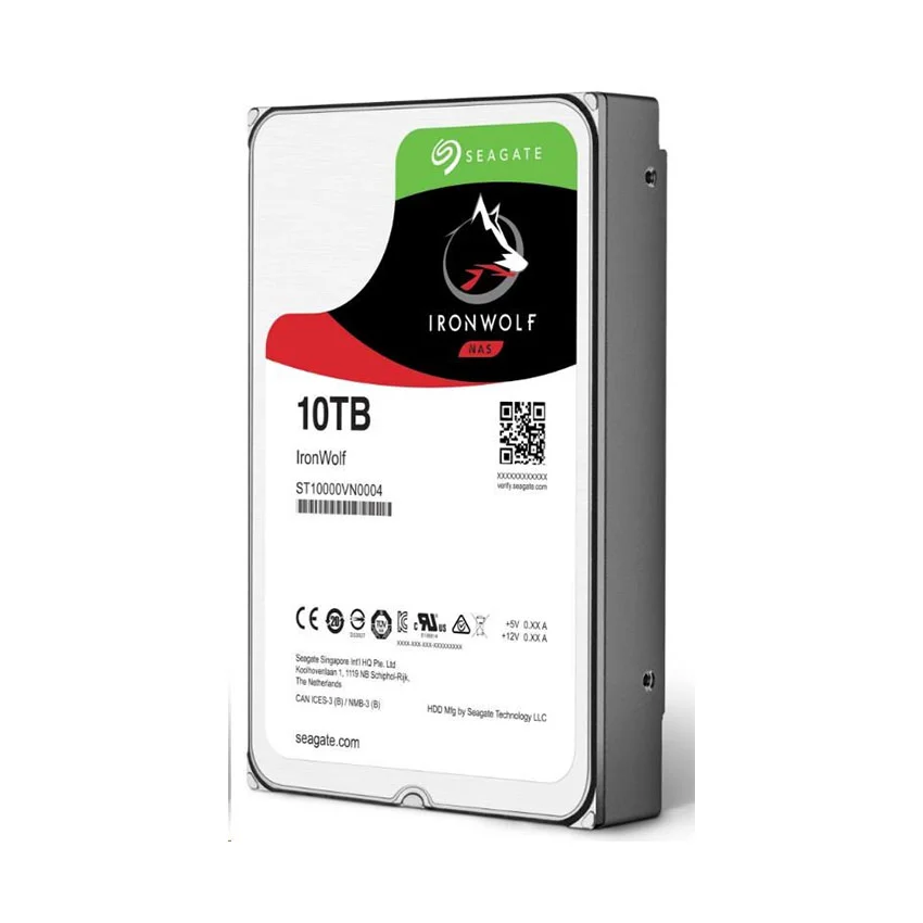 65339_o_cung_hdd_seagate_ironwolf_10tb_3_5_inch_st10000vn000__2_.jpg 1