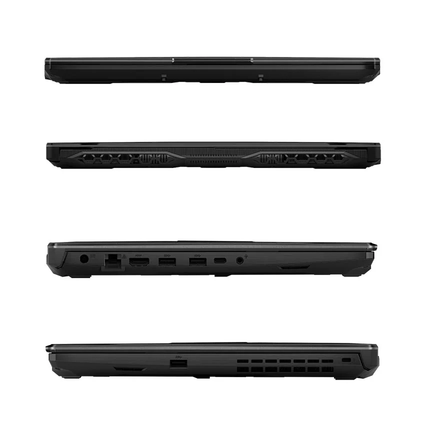 65343_asus_gaming_tuf_fx506_6.jpeg 3