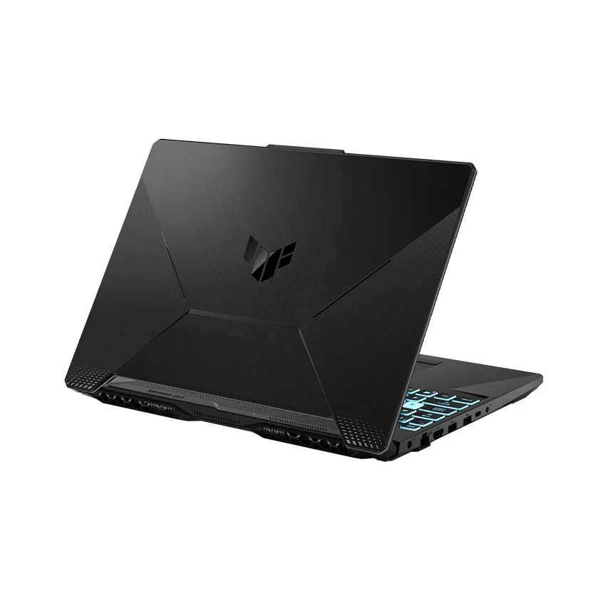 65343_asus_gaming_tuf_fx506_13.jpeg 2