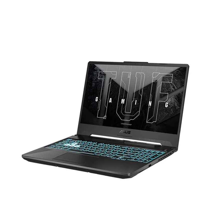 65343_asus_gaming_tuf_fx506_14.jpeg 1