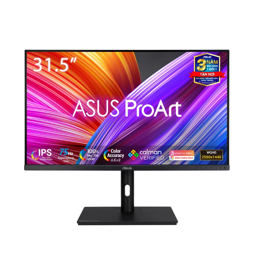 65395_man_hinh_asus_proart_pa328qv_850x850_1a.jpg 0