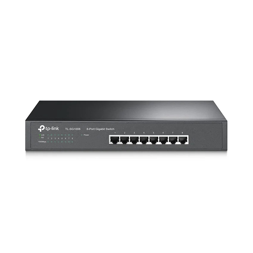 65445_switch_tp_link_tl_sg1008_8port_10_100_1000__1_.jpg 0