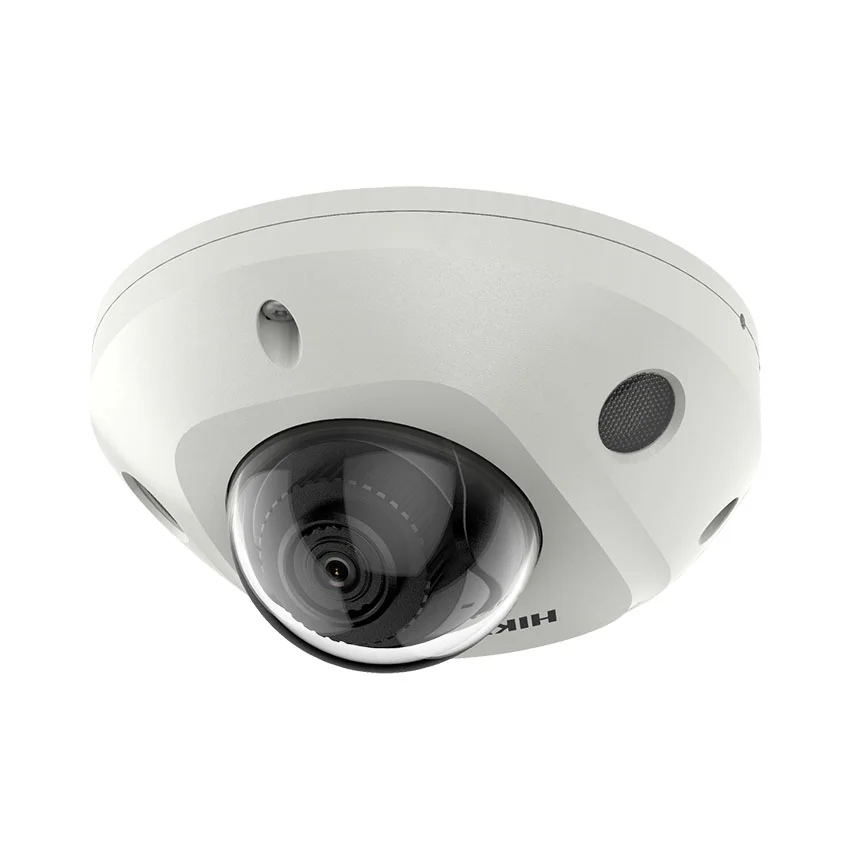 65498_camera_hikvision_ds_2cd2523g2_is__1_.jpg 2