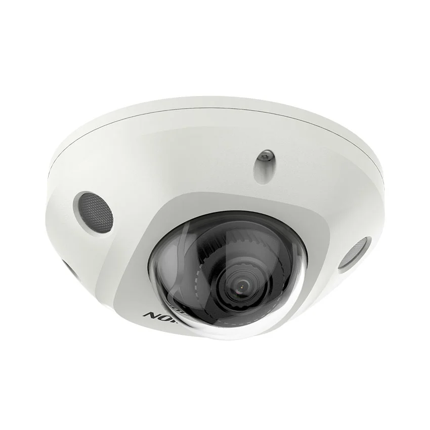65498_camera_hikvision_ds_2cd2523g2_is__2_.jpg 1