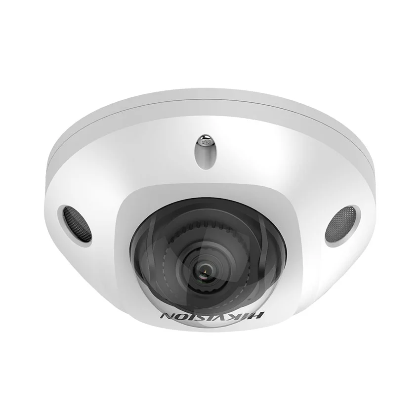 65498_camera_hikvision_ds_2cd2523g2_is__3_.jpg 0