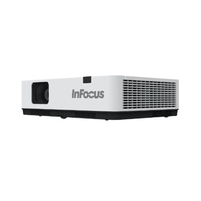65499_may_chieu_infocus_in1004__1_.jpg 1