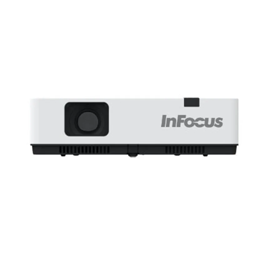 65500_may_chieu_infocus_in1014__3_.jpg 0