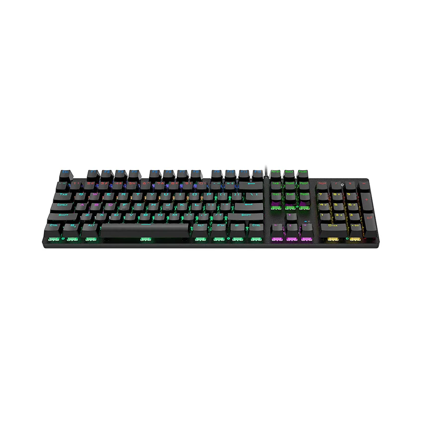 65518_ban_phim_game_lecoo_kg1101_rgb_den_blue_sw_usb_0000_1.jpg 1