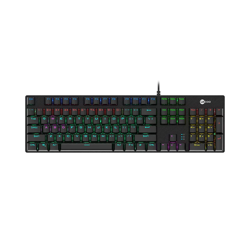 65518_ban_phim_game_lecoo_kg1101_rgb_den_blue_sw_usb_0001_2.jpg 0