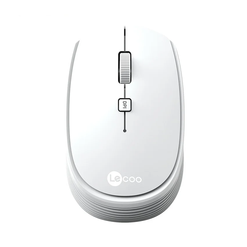 65525_chuot_khong_day_lecoo_ws202_trang_usb.jpg 0