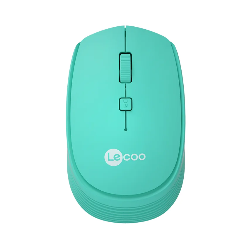 65526_chuot_khong_day_lecoo_ws202_xanh_luc_usb.jpg 0