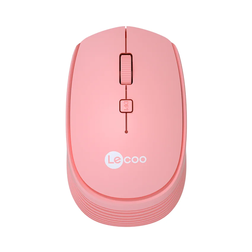 65527_chuot_khong_day_lecoo_ws202_hong_usb.jpg 0