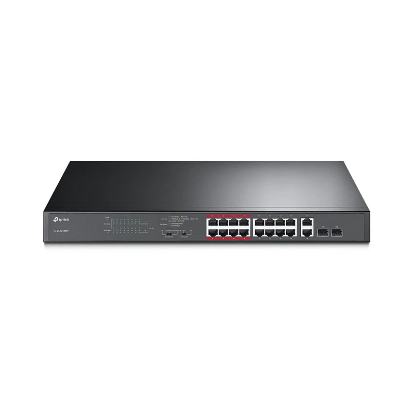 65564_switch_tp_link_sl1218mp_16_port_poe_10_100_va_2_port_sfp__1_.jpg 0