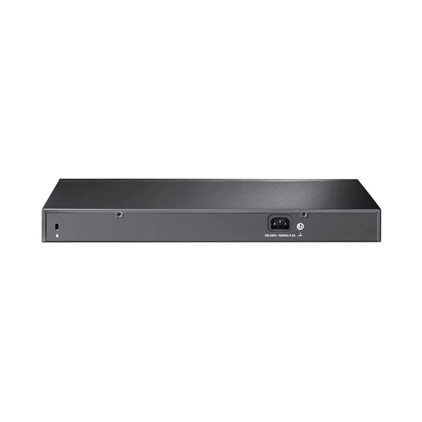 65564_switch_tp_link_sl1218mp_16_port_poe_10_100_va_2_port_sfp__3_.jpg 2