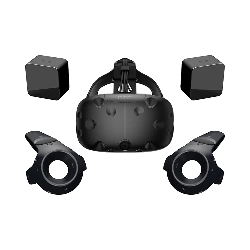 65562_bo_kinh_thuc_te_ao_htc_vive_ce_0003_4.jpg 0