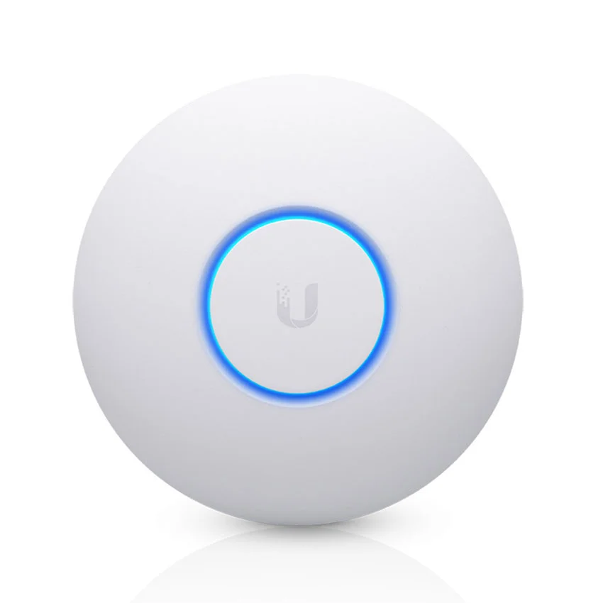 65563_bo_thu_phat_ubiquiti_unifi_nanohd_mu_mimo_2033mbps__1_.jpg 0
