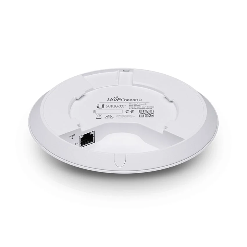 65563_bo_thu_phat_ubiquiti_unifi_nanohd_mu_mimo_2033mbps__2_.jpg 1