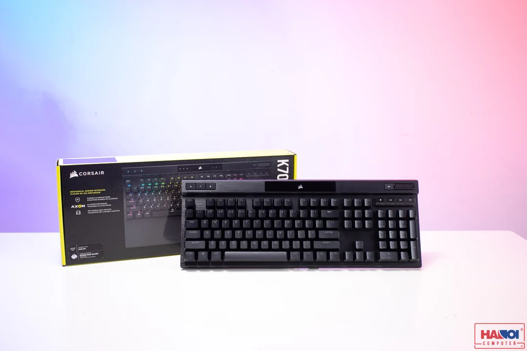 65667_ban_phim_game_corsair_k70_rgb_pro_blue_sw_usb_ch_9109411_na_001.JPG 2