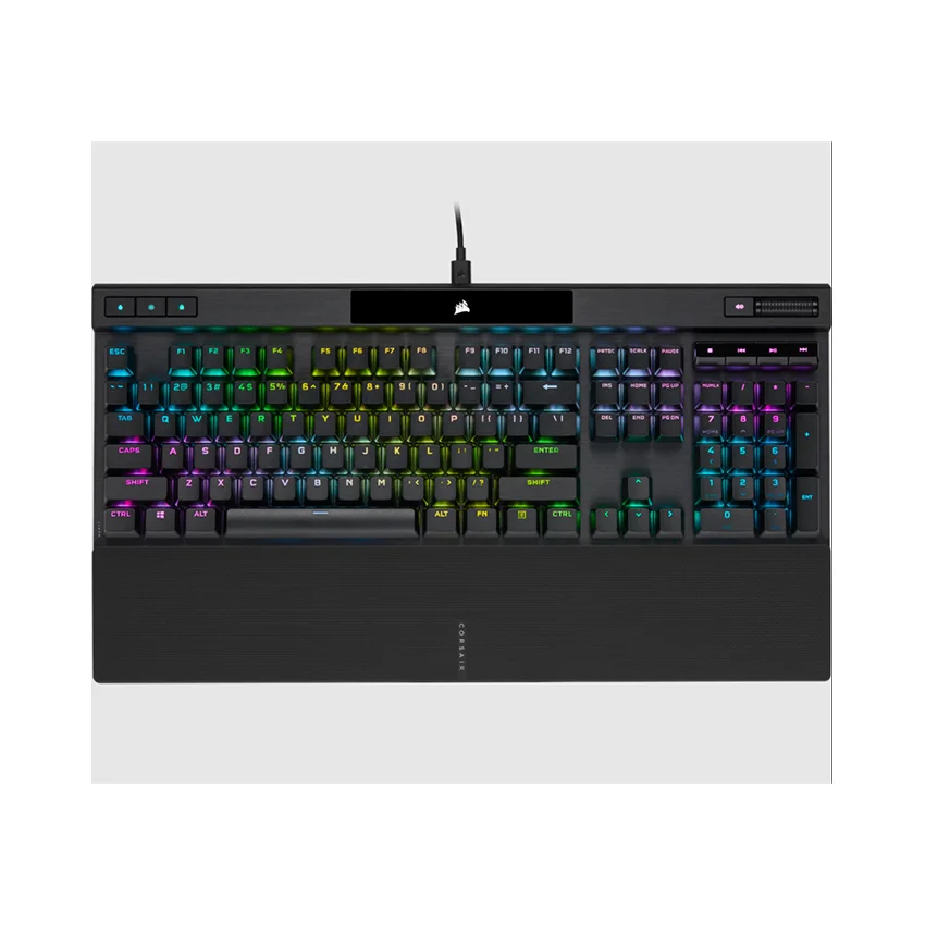 65671_ban_phim_game_corsair_k70_rgb_pro_speed_sw_usb_ch_9109414_na.jpg 0