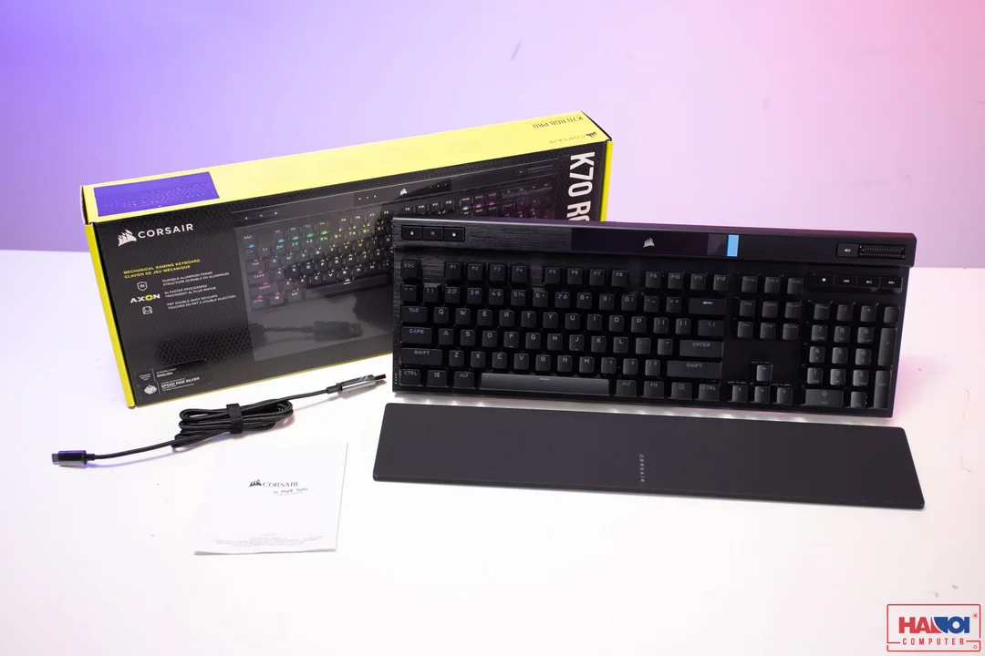 65671_ban_phim_game_corsair_k70_rgb_pro_speed_sw_usb_ch_9109414_na_002.JPG 3