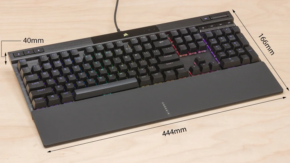 65671_ban_phim_game_corsair_k70_rgb_pro_speed_sw_usb_ch_9109414_na_01.jpg 1