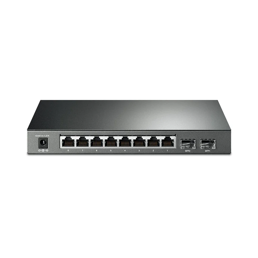 65694_switch_tp_link_tl_sg2210p_8_port_poe_10_100_1000_va_2_sfp__3_.jpg 1