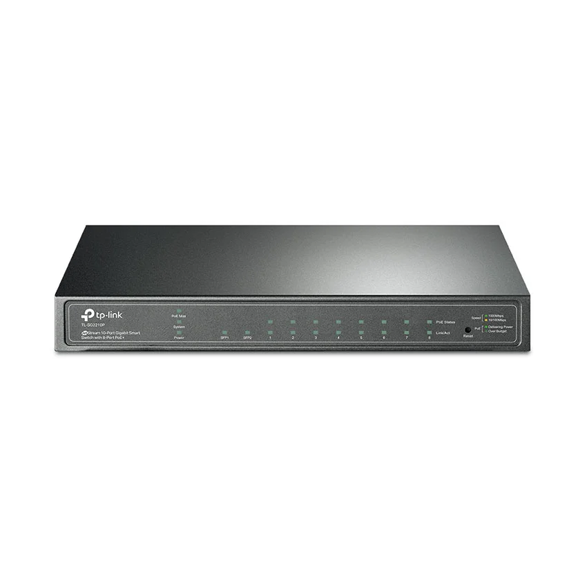 65694_switch_tp_link_tl_sg2210p_8_port_poe_10_100_1000_va_2_sfp__1_.jpg 0