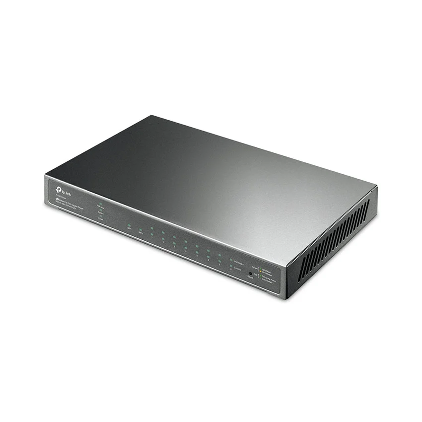 65694_switch_tp_link_tl_sg2210p_8_port_poe_10_100_1000_va_2_sfp__2_.jpg 2