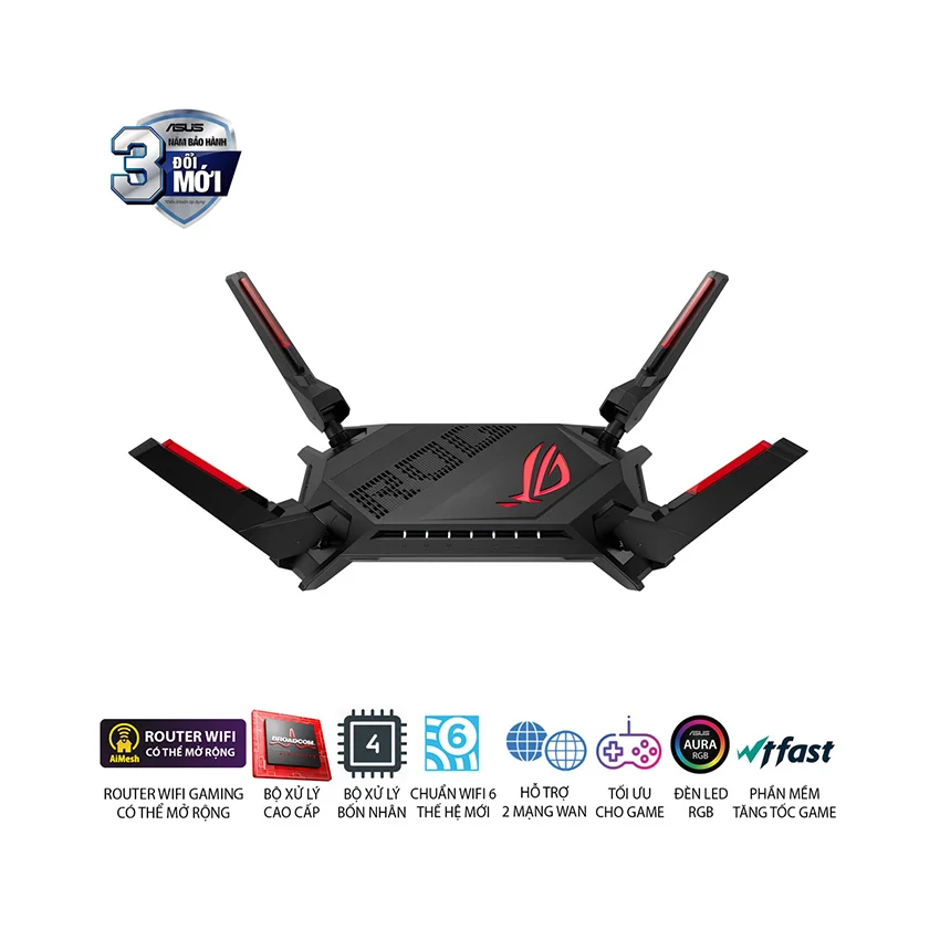65693_gt_ax6000__3_.jpg 2