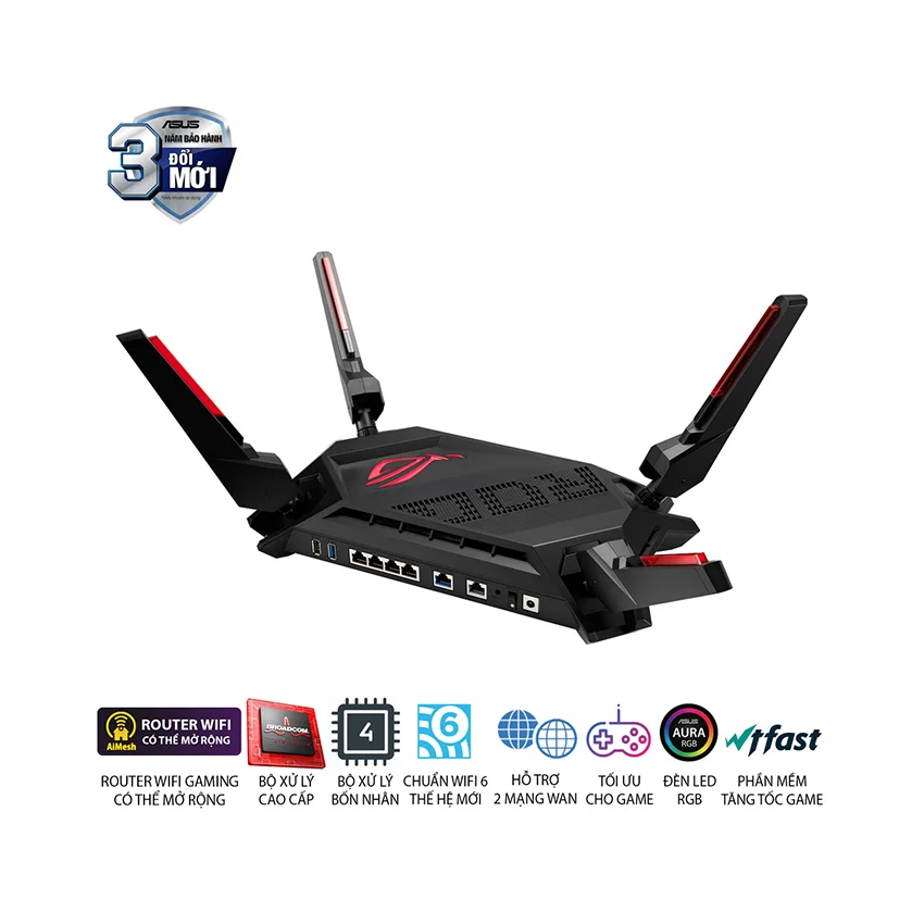 65693_gt_ax6000__2_.jpg 1