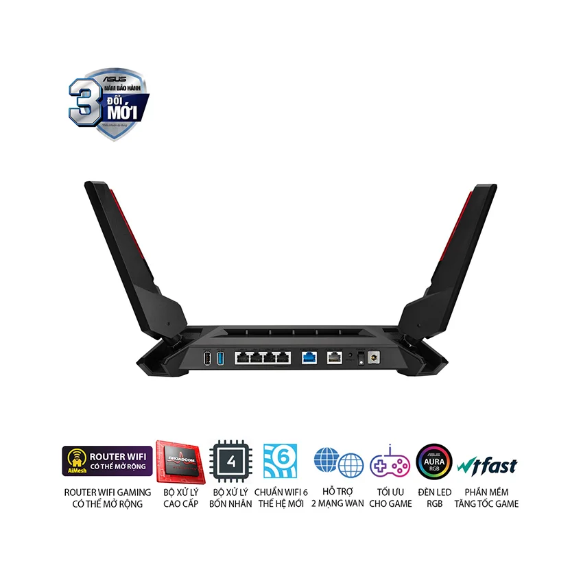 65693_gt_ax6000__4_.jpg 3
