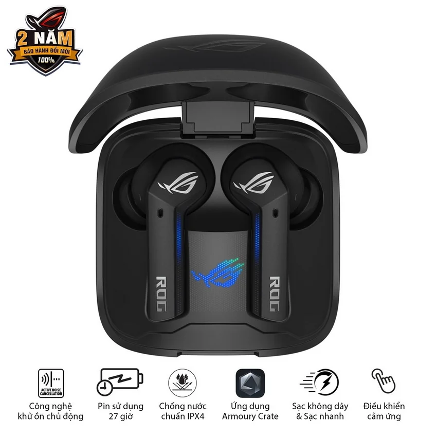 65703_asus_rog_cetra_true_wireless_02.jpg 1