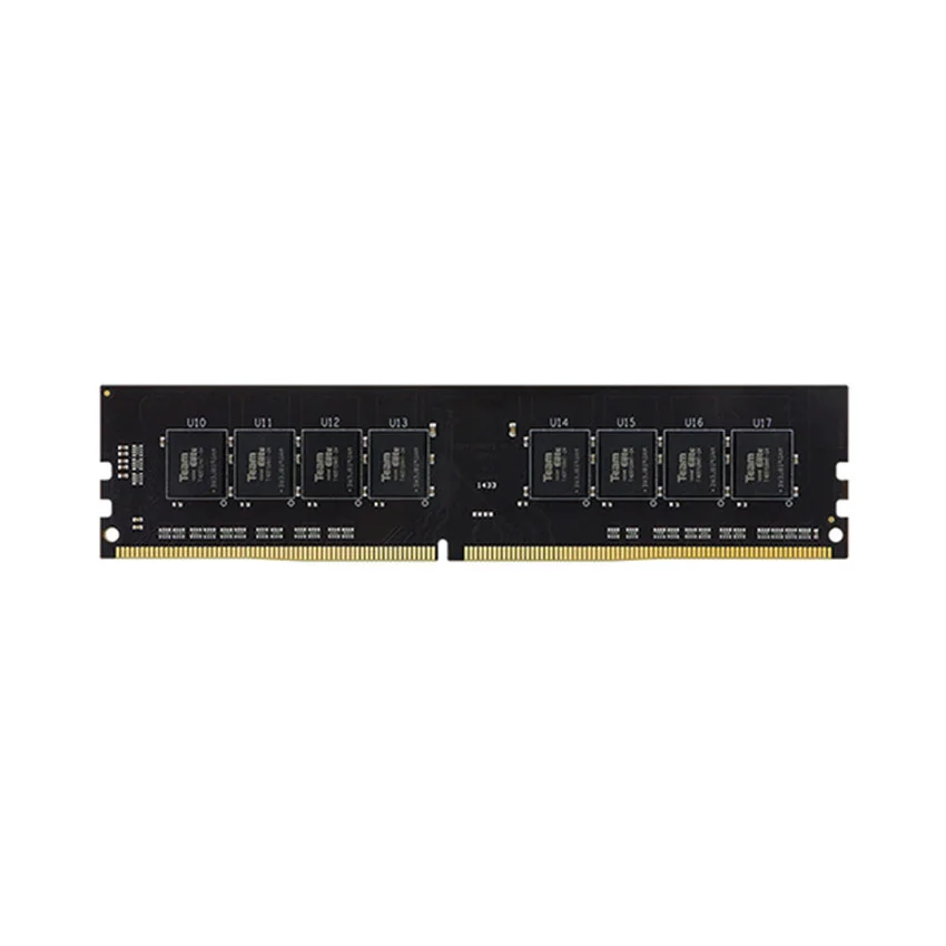 65715_ram_desktop_teamgroup_elite_ted48g3200c2201_8gb_1x8gb_ddr4_3200mhz.jpg 0
