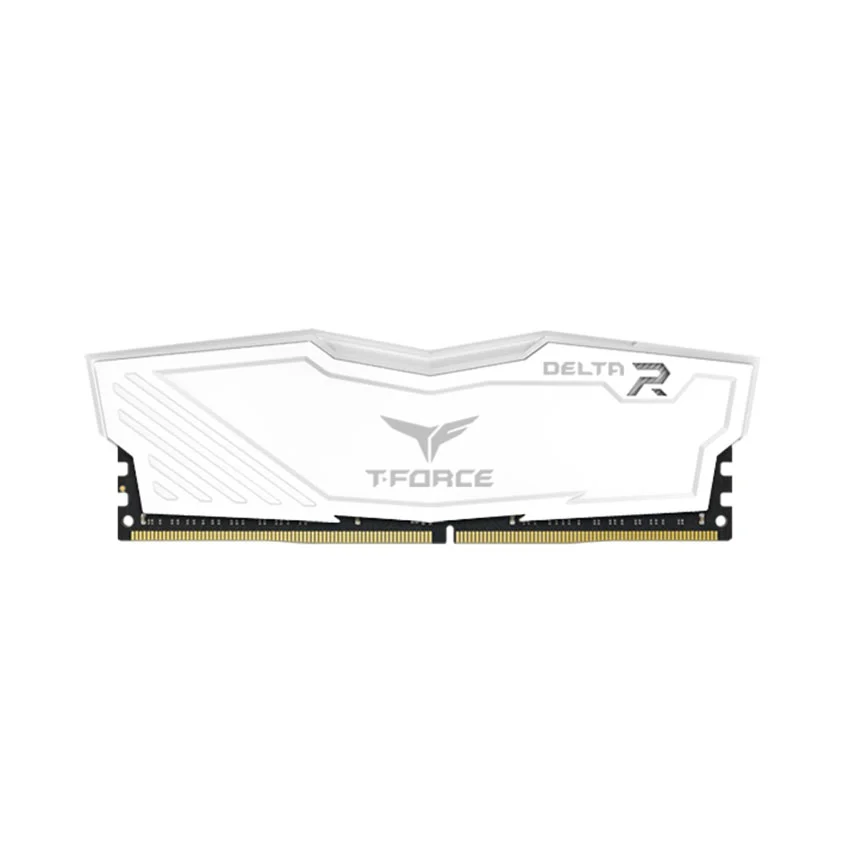 65726_ram_desktop_teamgroup_delta_rgb_tf4d48g3200hc16f01_8gb_1x8gb_ddr4_3200mhz__1_.jpg 2