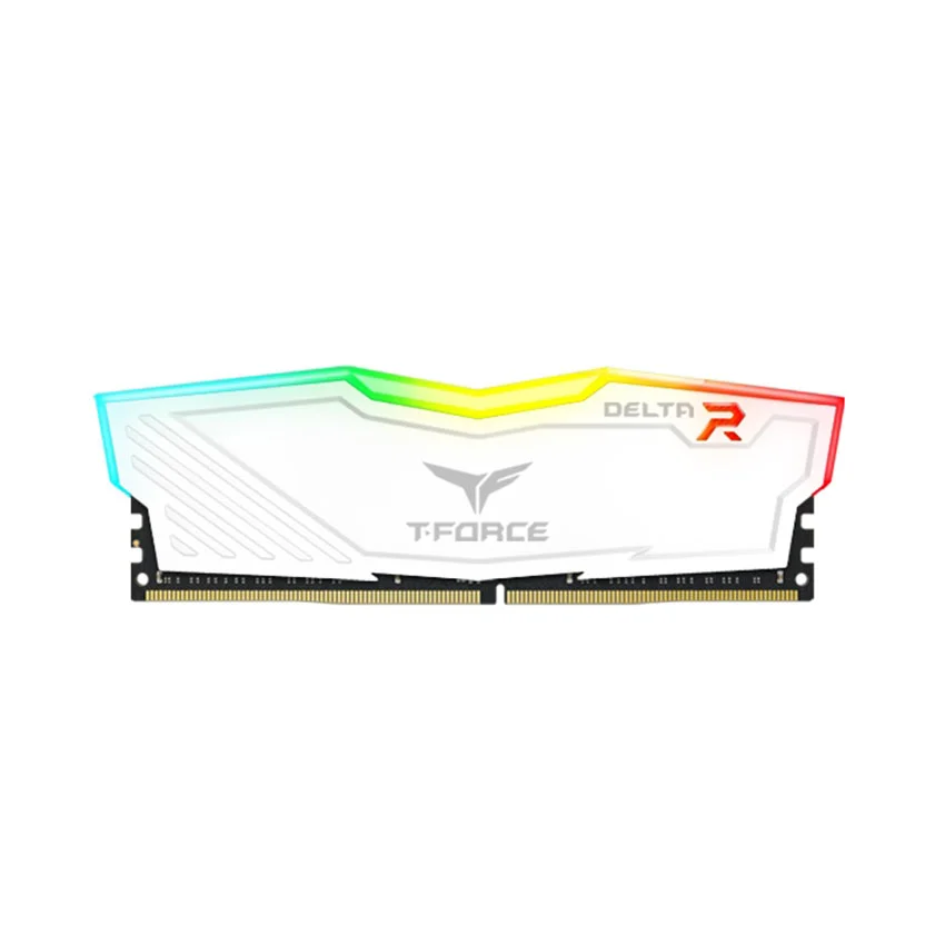 65726_ram_desktop_teamgroup_delta_rgb_tf4d48g3200hc16f01_8gb_1x8gb_ddr4_3200mhz__2_.jpg 0
