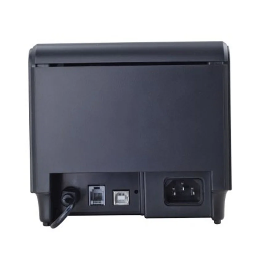 65739_may_in_hoa_don_xprinter_xp_h200n_usb__1_.jpg 1