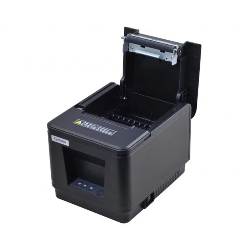 65739_may_in_hoa_don_xprinter_xp_h200n_usb__2_.jpg 0