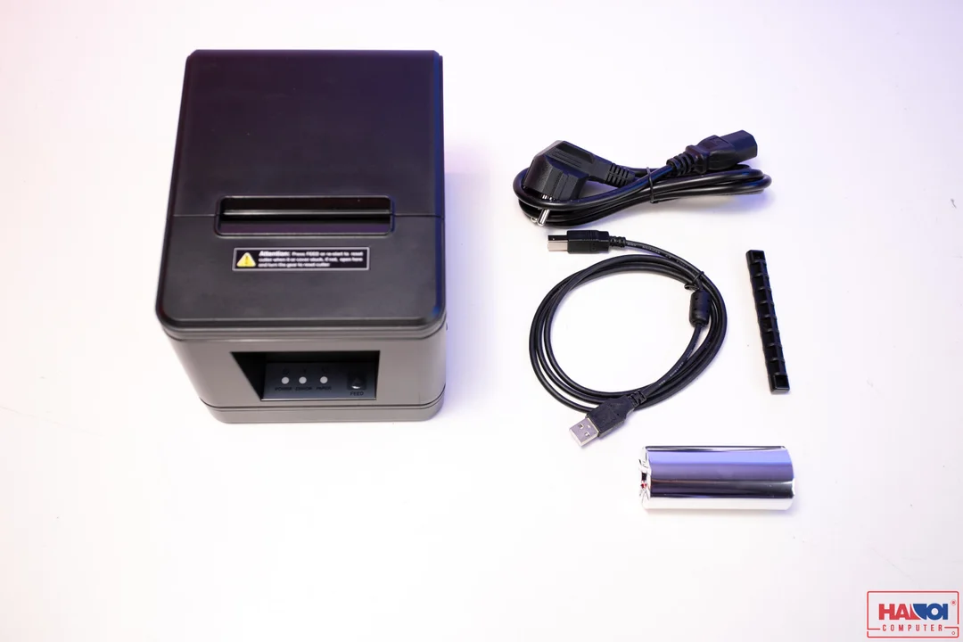 65739_may_in_hoa_don_xprinter_xp_h200n_usb_at__1_.JPG 2
