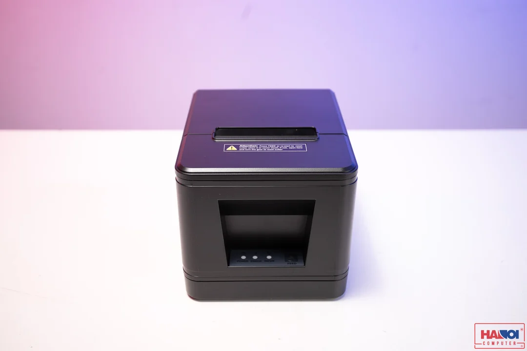 65739_may_in_hoa_don_xprinter_xp_h200n_usb_at__2_.JPG 3