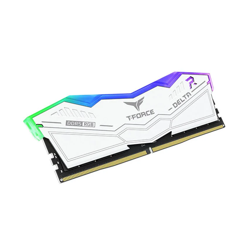 65732_ram_desktop_teamgroup_delta_rgb_ff4d532g6000hc38adc01_32gb_2x16gb_ddr5_6000mhz__2_.jpg 2