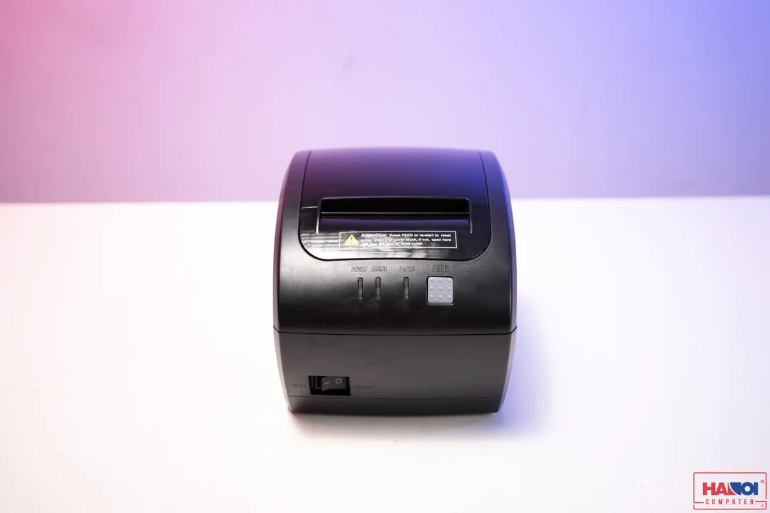 65740_may_in_hoa_don_xprinter_xp_d200n_usb_lan_at__2_.JPG 0