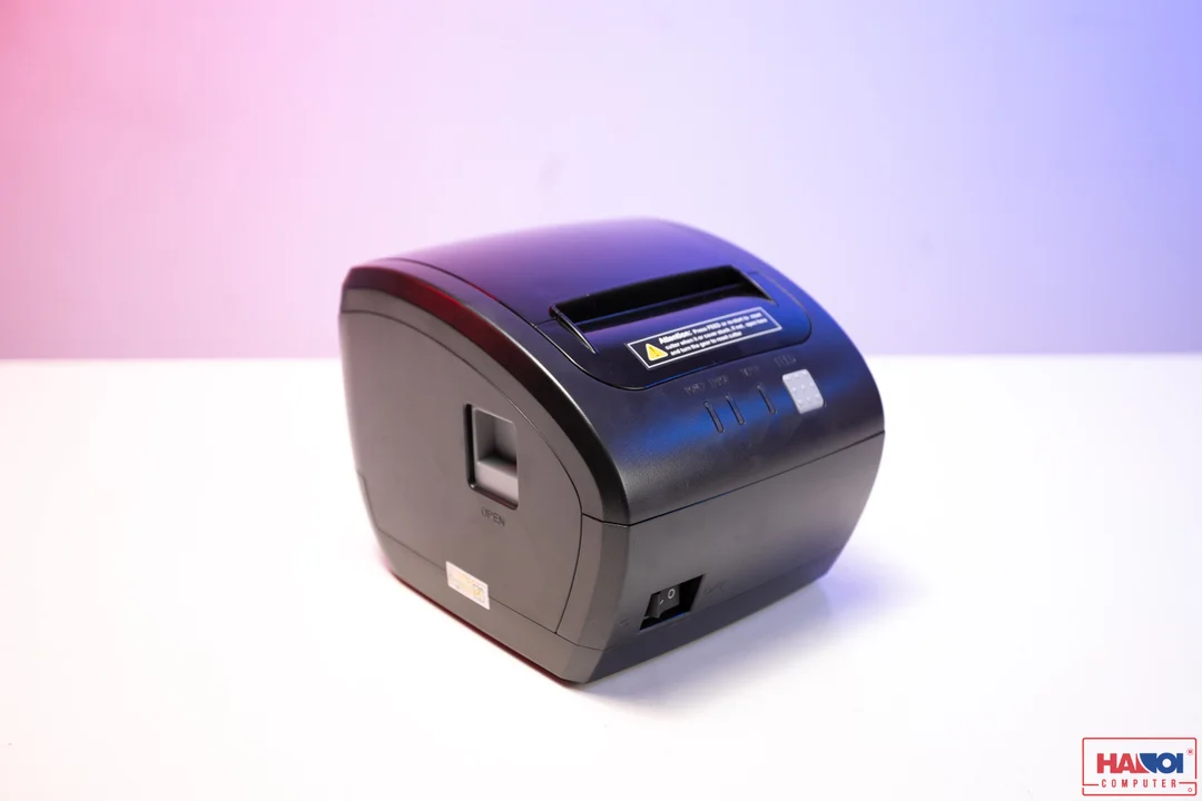65740_may_in_hoa_don_xprinter_xp_d200n_usb_lan_at__3_.JPG 1
