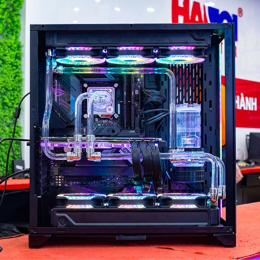 65773_lian_li_o11_dynamic_xl_watercooling__1__4_.jpg 3
