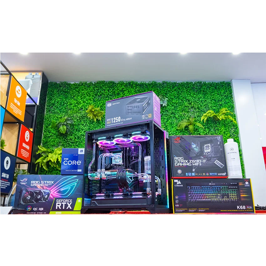 65773_lian_li_o11_dynamic_xl_watercooling__1__1_.jpg 1