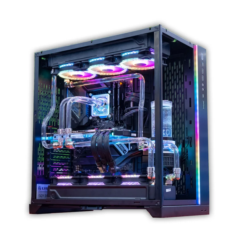 65773_lian_li_o11_dynamic_xl_watercooling__1__2_.jpg 0