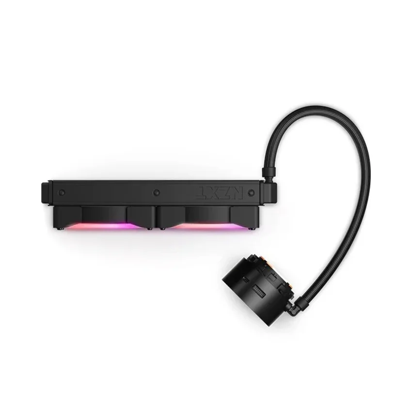 65800_nzxt0_z53_rgb__4_.jpg 2