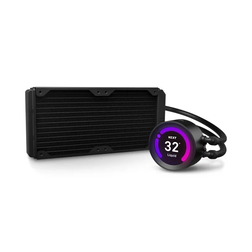 65800_nzxt0_z53_rgb__6_.jpg 3