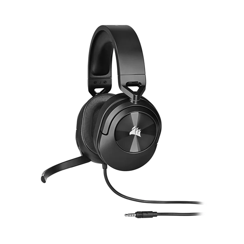 65835_tai_nghe_corsair_hs55_surround_carbon_ca_9011265_1.jpg 0